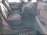 Chevrolet Traverse Lt 1GNER23D49S141801 снимка
