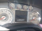 Ford F-150 Lariat 1FTPW14V39KC17553 photo