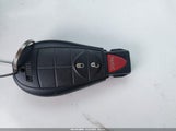 Miniaturka zdjęcia 11