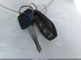 Nissan Frontier Se 1N6AD06U05C431914 снимка