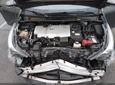Toyota Prius One JTDKBRFU7J3060813 снимка