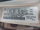 Toyota Tacoma Base V6 5TEHN72N74Z427669 photo