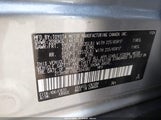 Toyota Rav4 Le 2T3H1RFV9SC304080 снимка