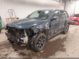 Jeep Grand Cherokee 80Th Anniversary 4X4 1C4RJFBG5MC711103 photo