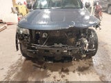 Jeep Grand Cherokee 80Th Anniversary 4X4 1C4RJFBG5MC711103 photo