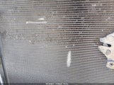 Lexus Rx 350 JTJHK31U782851192 снимка