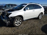 Lexus Rx 350 JTJHK31U782851192 снимка