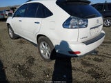 Lexus Rx 350 JTJHK31U782851192 снимка