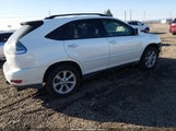Lexus Rx 350 JTJHK31U782851192 снимка