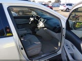 Lexus Rx 350 JTJHK31U782851192 fotografie