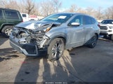 Honda Cr-V Awd Ex-L 5J6RW2H83LA021705 снимка