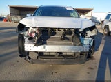 Toyota Grand Highlander Le/Xle/Limited/Night Shade 5TDACAB51SS058340 photo