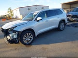 Miniaturka zdjęcia 2