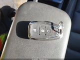 Chevrolet Trailblazer Fwd Lt KL79MPSL5MB173175 снимка