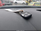 Chevrolet Silverado  Lt 1GCUYDEDXKZ144764 снимка