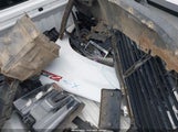 Chevrolet Silverado  Lt 1GCUYDEDXKZ144764 снимка