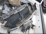 Chevrolet Silverado  Lt 1GCUYDEDXKZ144764 снимка