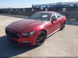 Ford Mustang Gt Premium 1FA6P8CF3G5306486 снимка