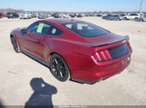 Ford Mustang Gt Premium 1FA6P8CF3G5306486 снимка