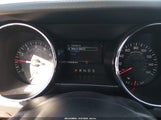 Ford Mustang Gt Premium 1FA6P8CF3G5306486 снимка