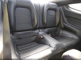 Ford Mustang Gt Premium 1FA6P8CF3G5306486 снимка