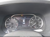 Nissan Frontier S 4X4 1N6ED1EK4NN639581 photo