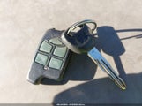 Honda Cr-V Ex JHLRD1862YC011895 снимка
