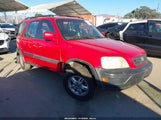 Honda Cr-V Ex JHLRD1862YC011895 снимка