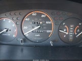 Honda Cr-V Ex JHLRD1862YC011895 снимка