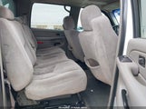Chevrolet Avalanche  Ls 3GNEC12Z76G108206 снимка