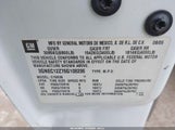 Chevrolet Avalanche  Ls 3GNEC12Z76G108206 снимка