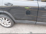 Jeep Cherokee Limited 1C4PJLDB2GW229652 снимка
