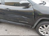 Jeep Cherokee Limited 1C4PJLDB2GW229652 снимка