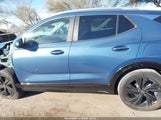 Buick Encore Gx Sport Touring Fwd KL4AMDSL5SB139257 photo