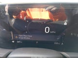 Buick Encore Gx Sport Touring Fwd KL4AMDSL5SB139257 снимка