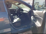 Buick Encore Gx Sport Touring Fwd KL4AMDSL5SB139257 fotografie