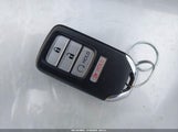 Honda Ridgeline Rts 5FPYK3F46HB021383 снимка