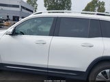 Mercedes-Benz Eqb 250 Suv W1N9M0CB1PN062845 снимка