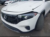 Mercedes-Benz Eqb 250 Suv W1N9M0CB1PN062845 photo