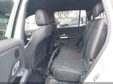 Mercedes-Benz Eqb 250 Suv W1N9M0CB1PN062845 fotografie