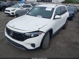 Mercedes-Benz Eqb 250 Suv W1N9M0CB1PN062845 photo