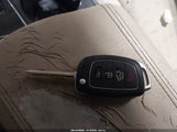 Hyundai Sonata Se 5NPE24AF7GH389968 снимка