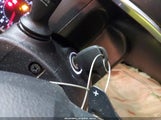 Toyota Camry Se 4T1BF1FK7FU986579 снимка