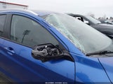 Honda Hr-V Ex 3CZRU6H55KM710309 снимка