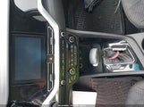 Kia Niro Lxs KNDCB3LC9N5547843 снимка