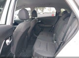 Kia Niro Lxs KNDCB3LC9N5547843 снимка