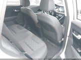 Kia Niro Lxs KNDCB3LC9N5547843 снимка