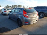 Hyundai Accent Se KMHCT5AE3HU306590 снимка