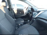 Hyundai Accent Se KMHCT5AE3HU306590 снимка