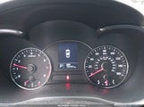 Kia Forte Ex KNAFZ4A85G5529224 снимка